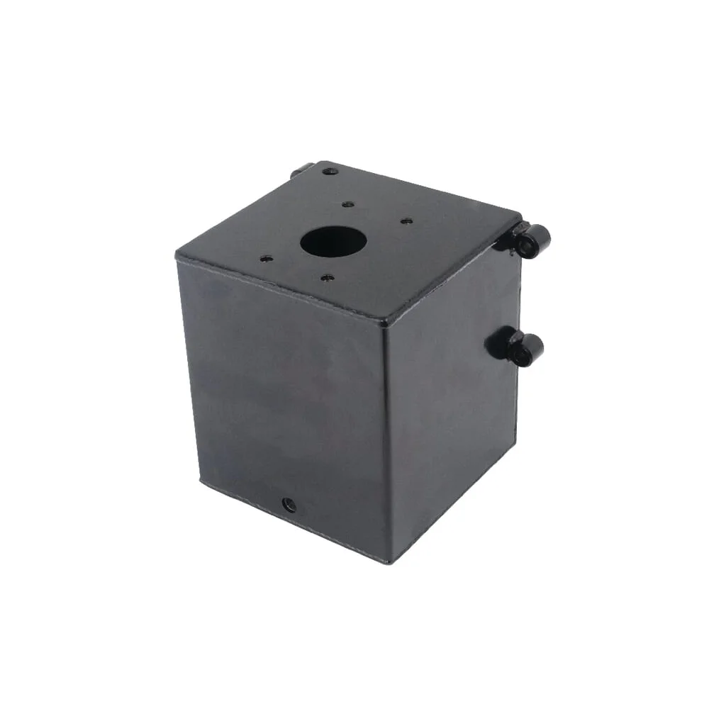 [AMAT2-259458] Rezervor pentru pompe manuale HHP, TMP01, capacitate 1l B450TMP01