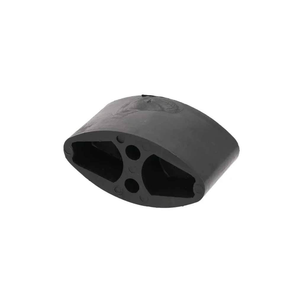 [AMAT2-259464] Bloc de ghidaj B07V00007R