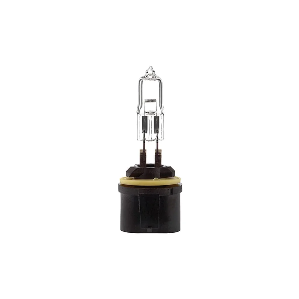 [AMAT2-259468] Bec 12V 27W PG13 B12059