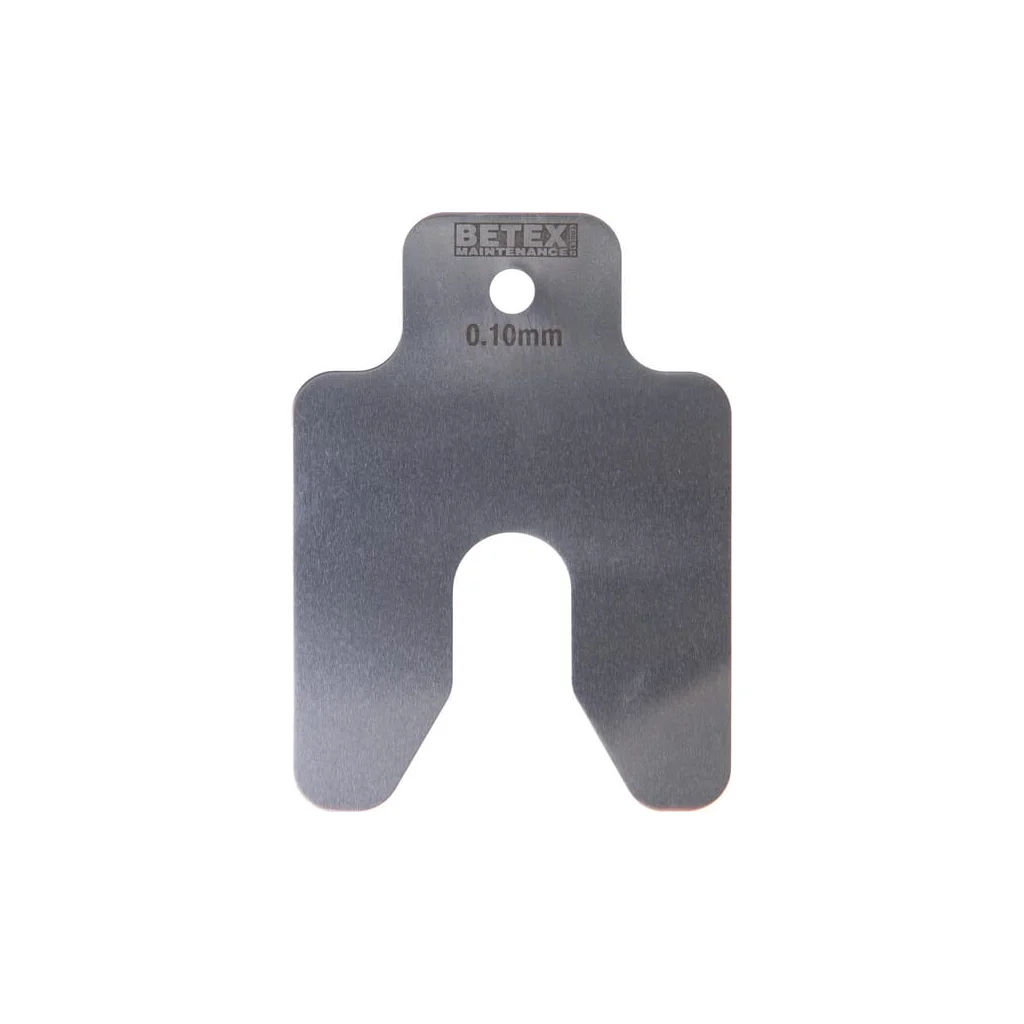 [AMAT2-259475] Placă de umplere 50-010 AP B050010