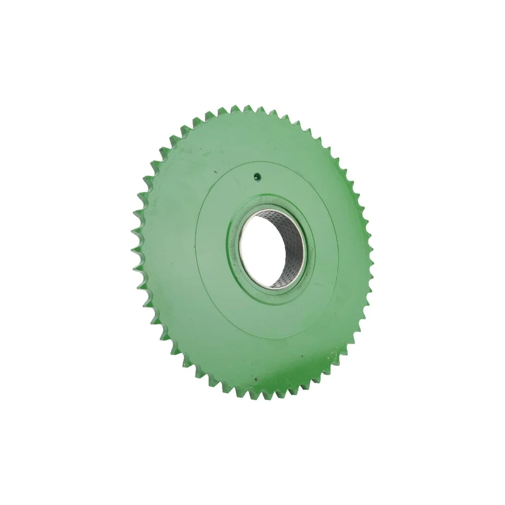 [AMAT2-259477] Pinion AZ35403N