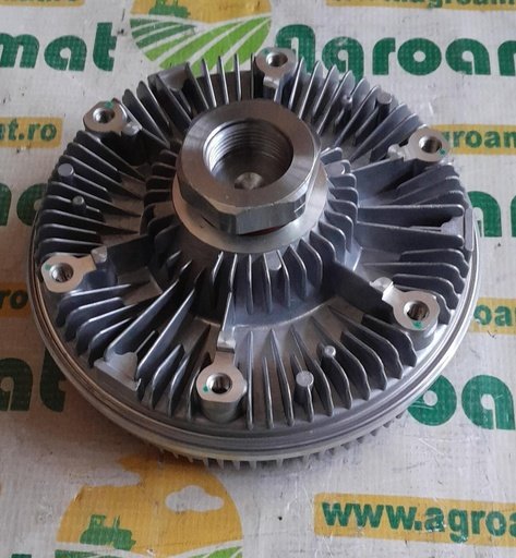 [AMAT1-63823] Vascocuplaj 3783352M1