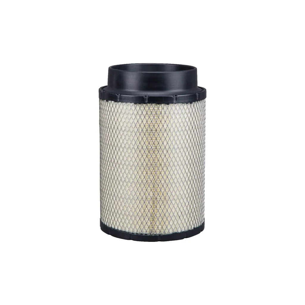[AMAT2-259478] Unitate filtru aer B085056