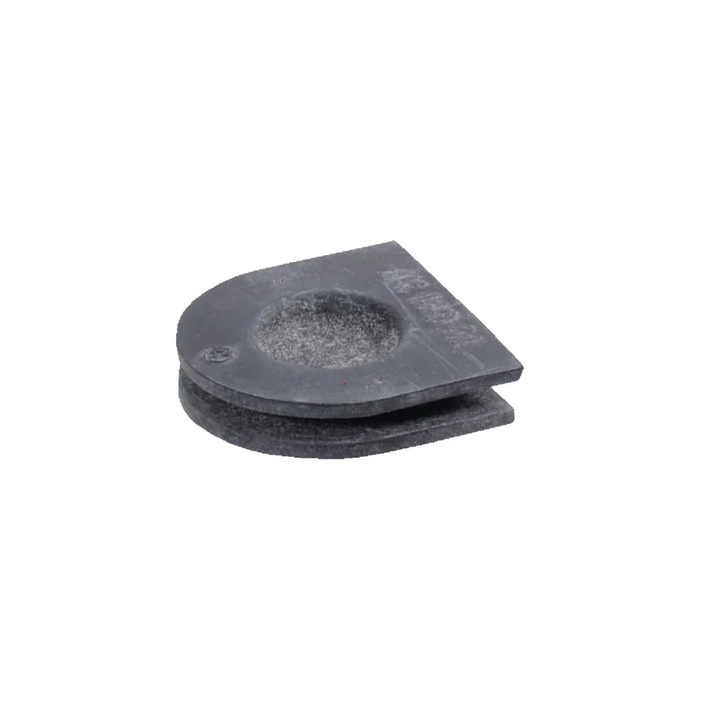 [AMAT2-252157] Dop de mascare AK19931