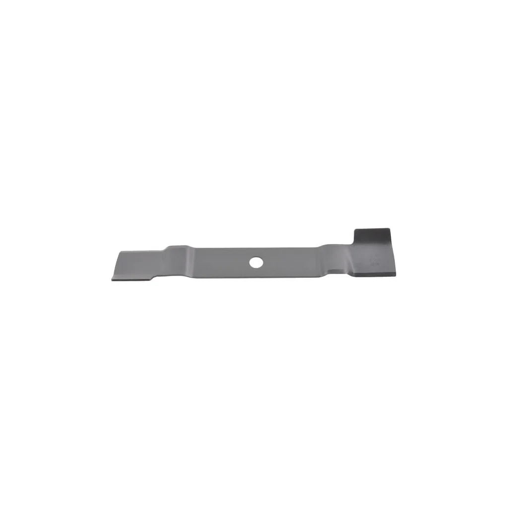 [AMAT2-252159] Cuțit AK463915
