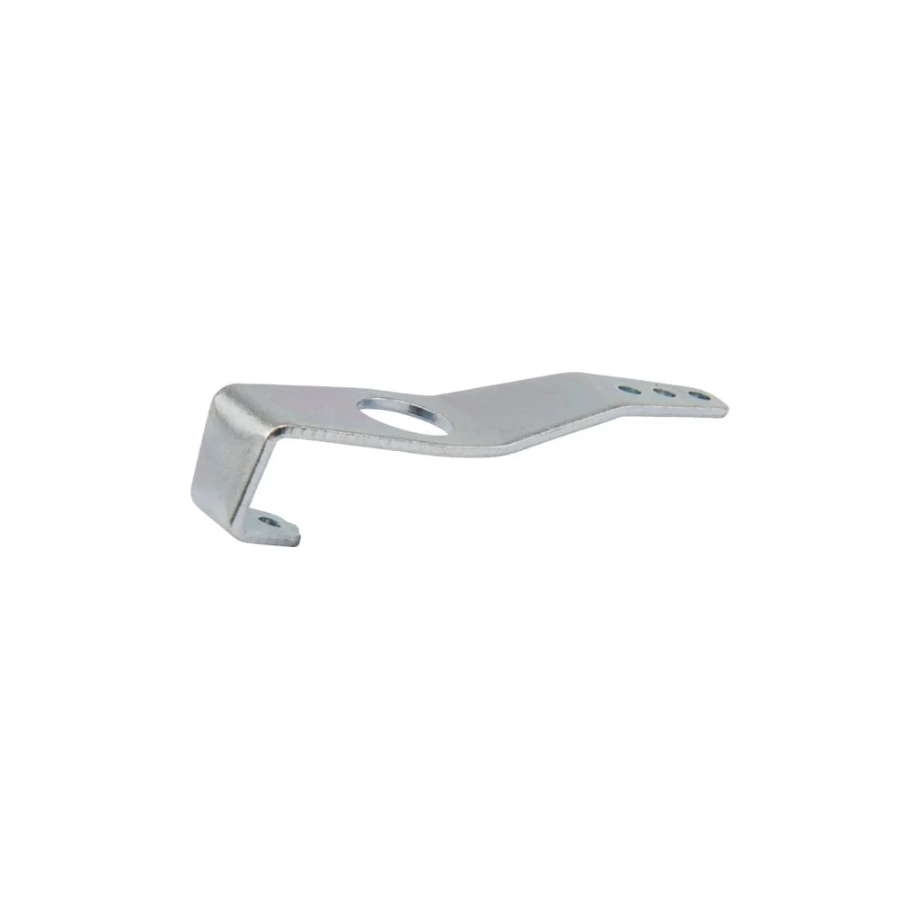 [AMAT2-252166] Levier clapetă AK455218