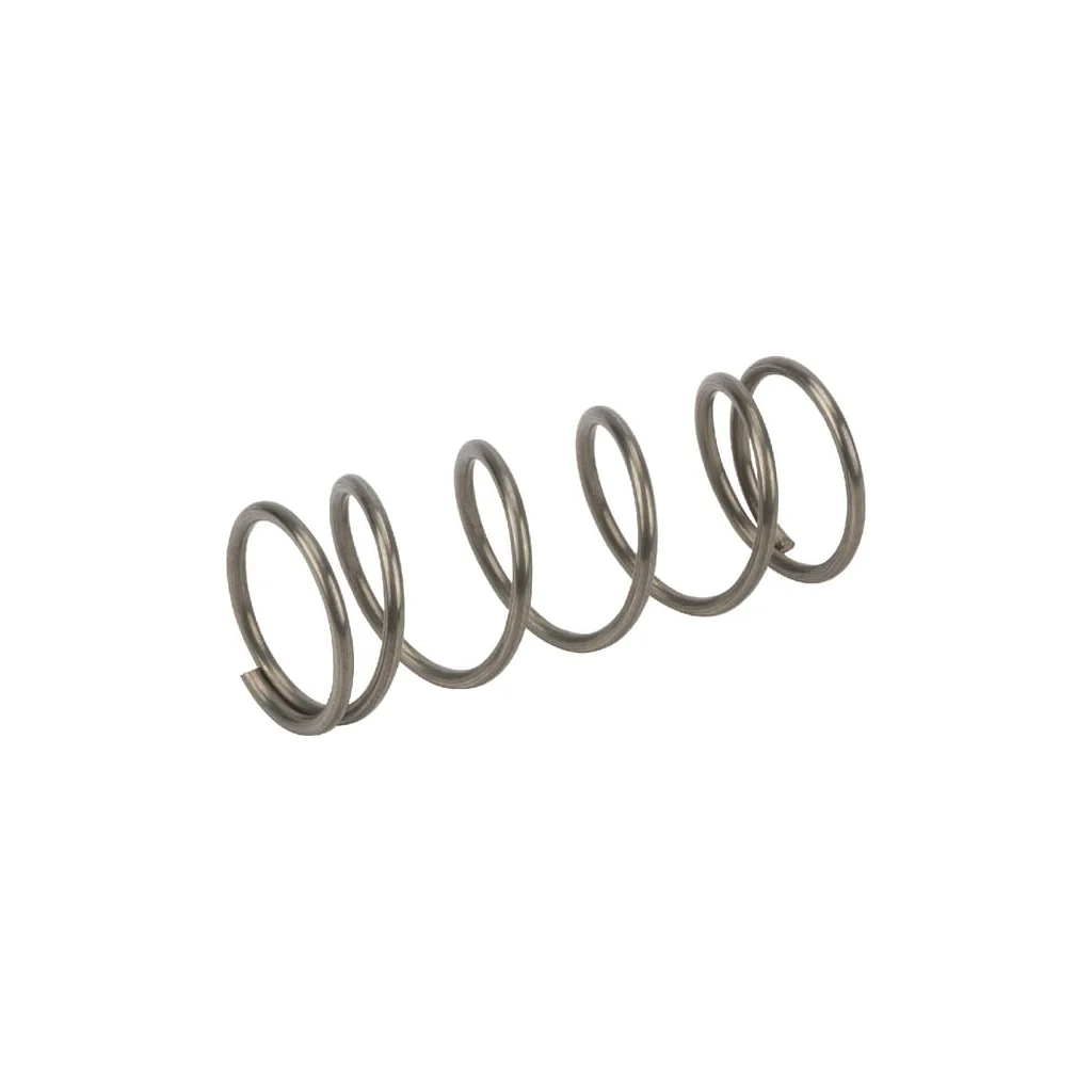 [AMAT2-252167] Arc AK346678