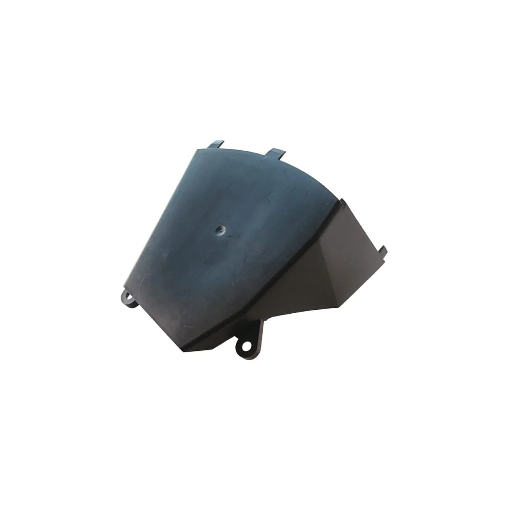 [AMAT2-252169] Apărătoare curea de transmisie 46 R9005 AK46027101