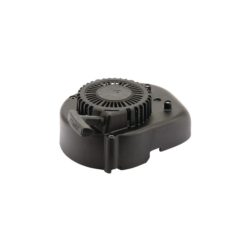 [AMAT2-252181] Demaror complet AK411834