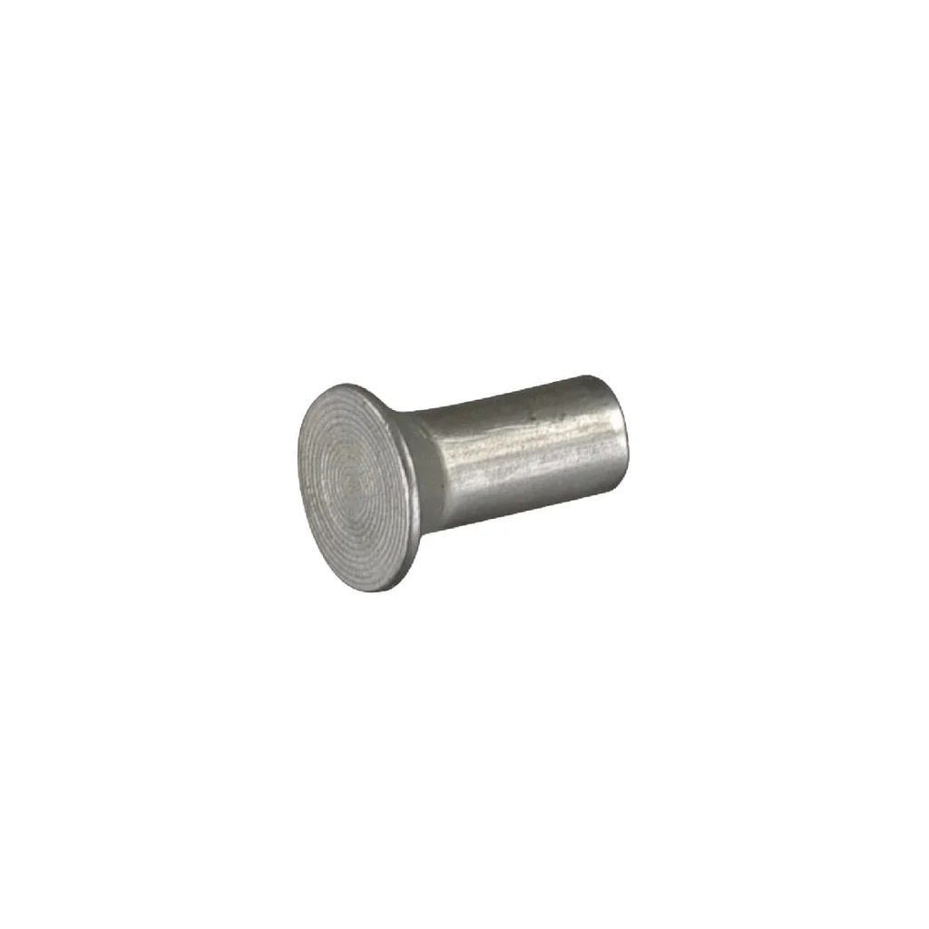 [AMAT2-252182] Nituitor (BM 660/870) AK407167