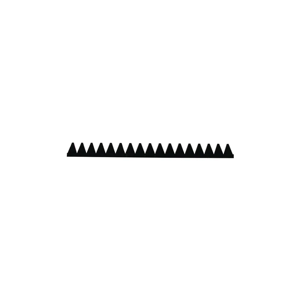 [AMAT2-252183] Cuțit cositoare 87 cm BM870 AK410763