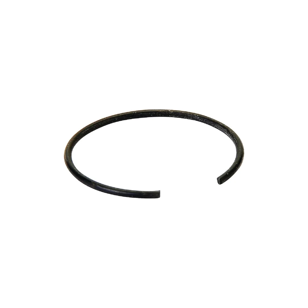 [AMAT2-252184] Garnitură AK455270