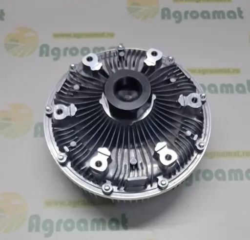 [AMAT1-73415] Vascocuplaj 82025803