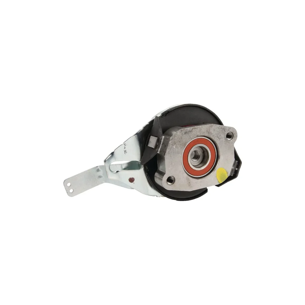[AMAT2-252187] Ambreiaj mecanic AK470431