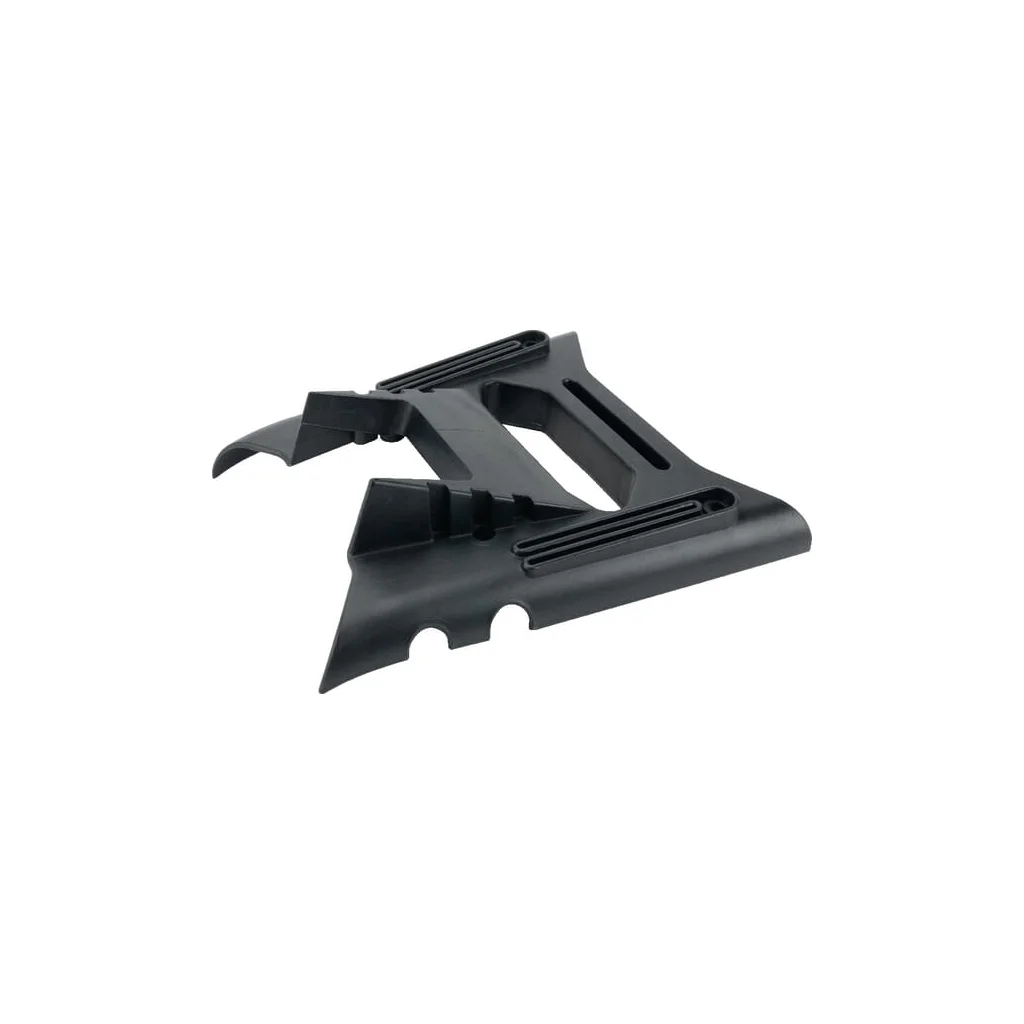 [AMAT2-252189] Capac conductă AK463588
