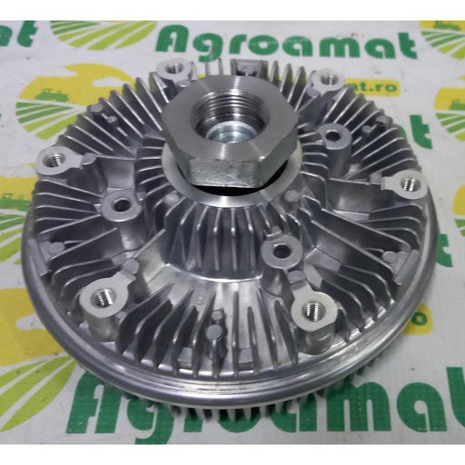 [AMAT1-40729] Vasco-Cuplaj 162000060018