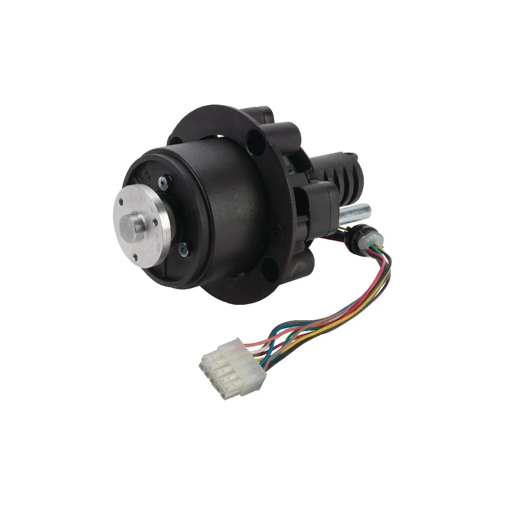 [AMAT2-252195] Motor lamă AK45507310