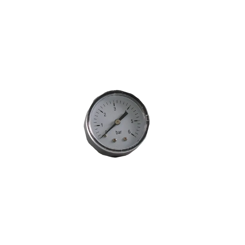 [AMAT2-252196] Manometru AK460167
