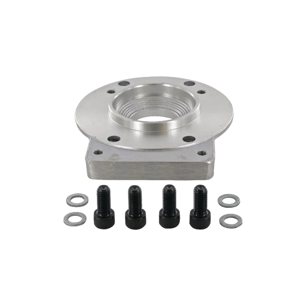 [AMAT2-259488] Grupul de flanșe 2 pentru B600 B6009FL2
