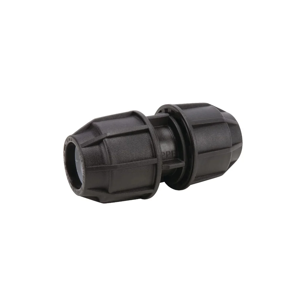 [AMAT2-259490] Cuplaj 32mm PE AZ94132