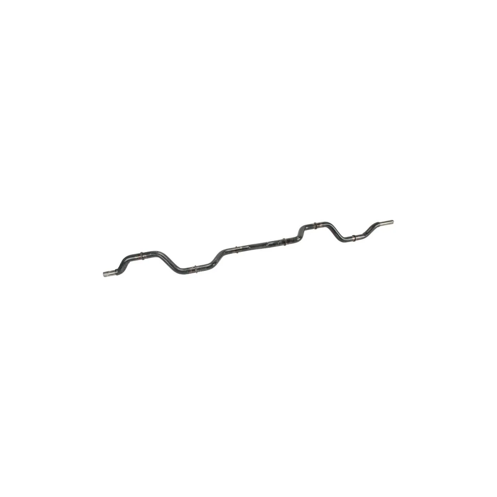 [AMAT2-259494] Arbore cotit AZ49574N