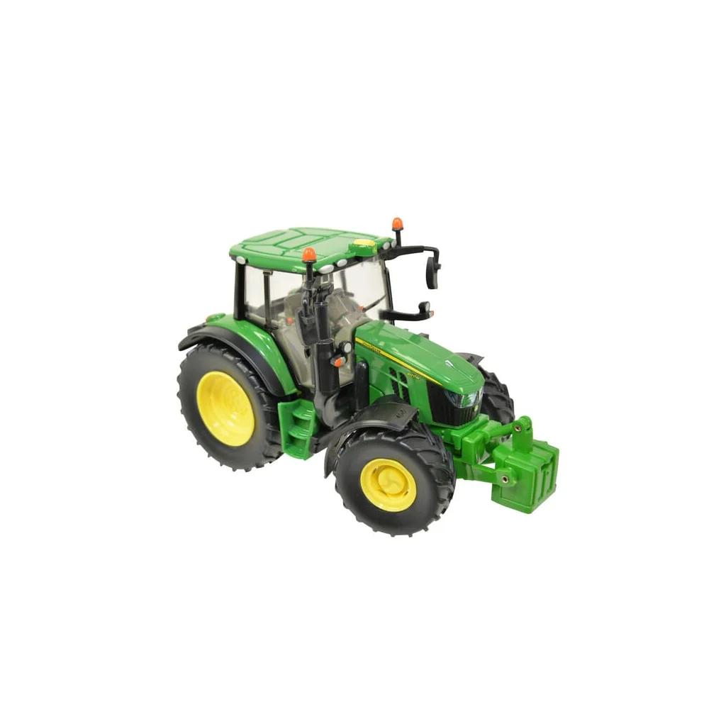 [AMAT2-259499] John Deere 6120M B43248