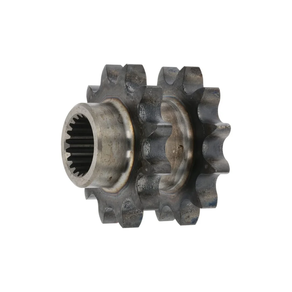 [AMAT2-259501] Roată dințată Z12 B03400224R