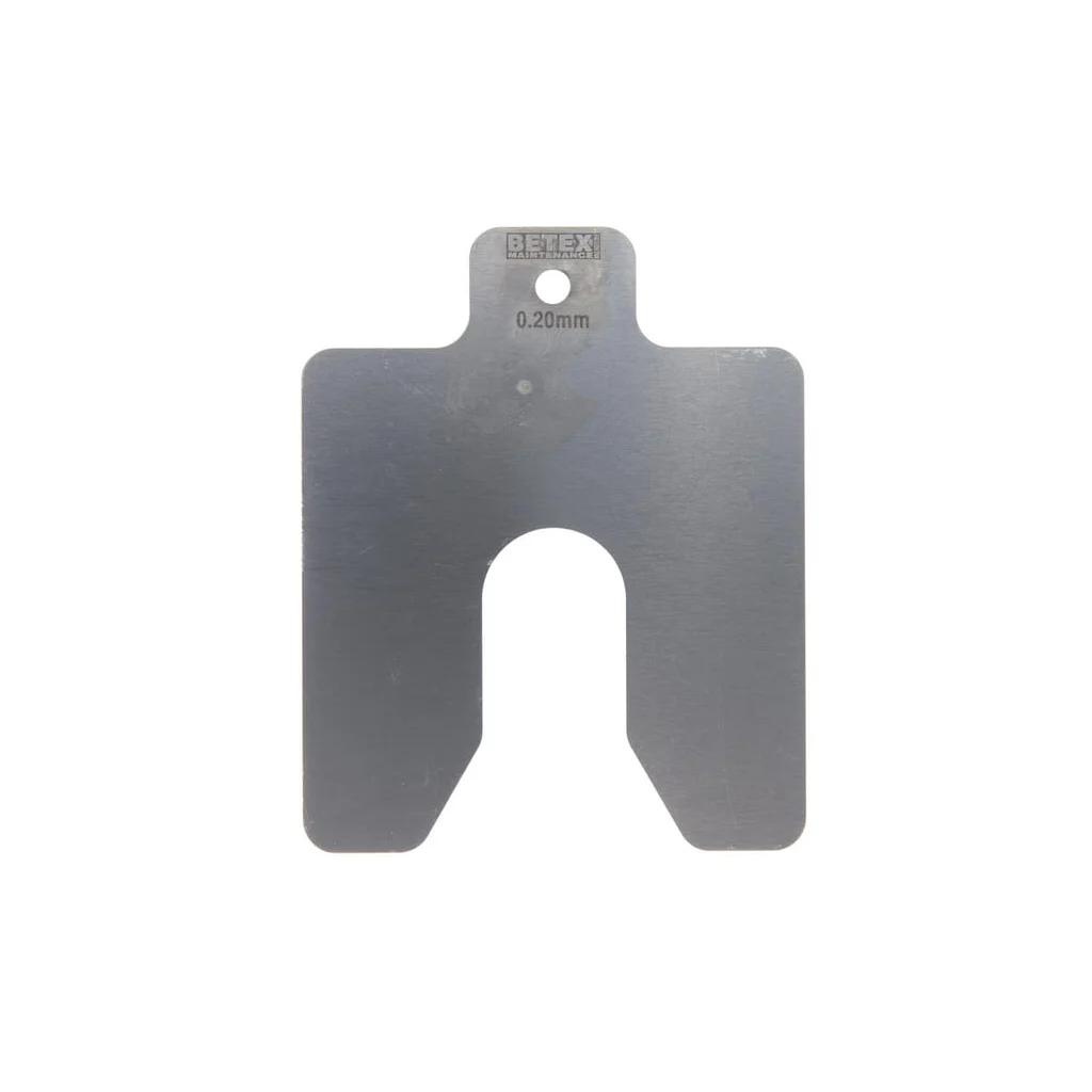 [AMAT2-259508] Placă de umplere 75-020 BR B075020