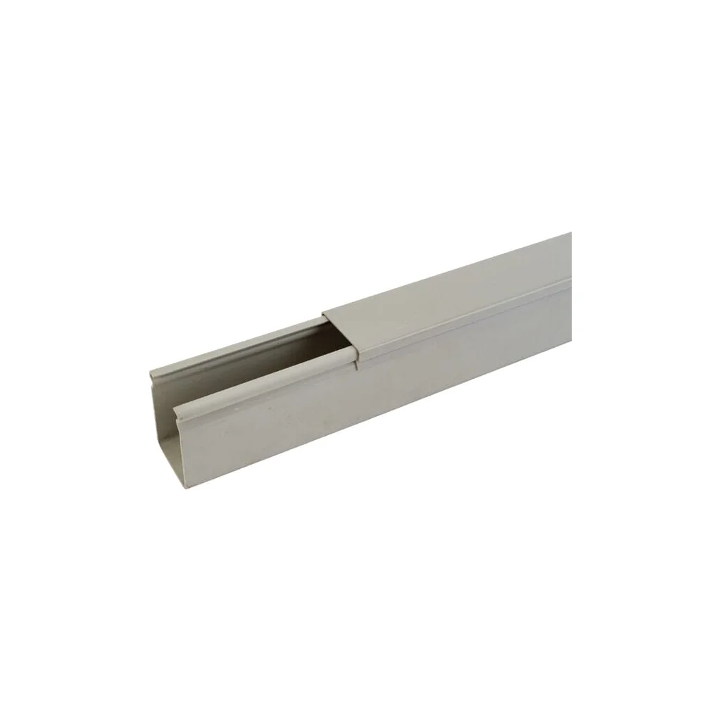 [AMAT2-259509] Canal de cabluri 60x40mm B60040R7030