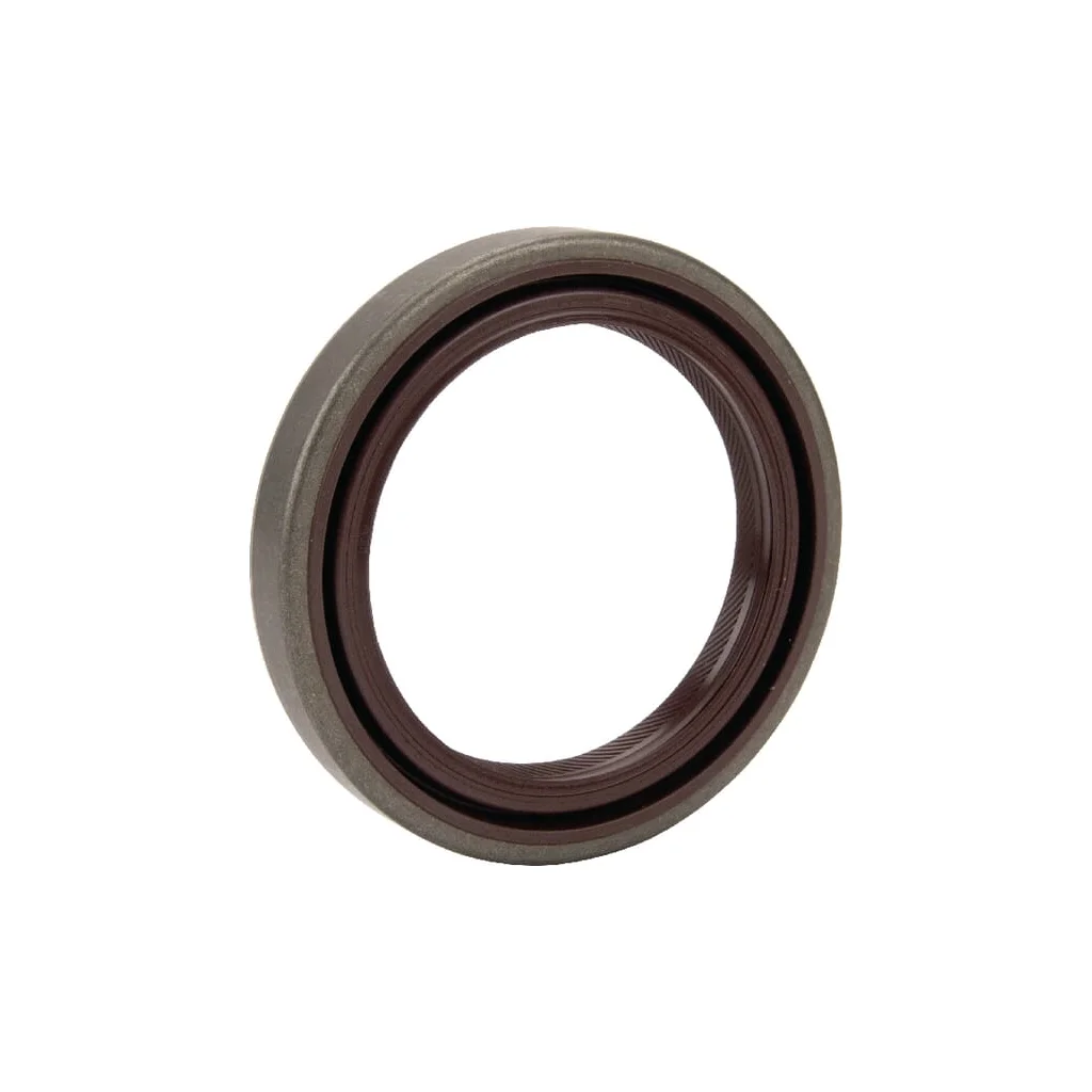 [AMAT2-259513] Garnitură AZ46394N