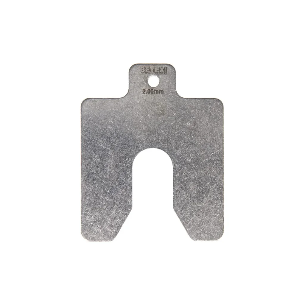[AMAT2-259517] Placă de umplere 75-200 BX B075200