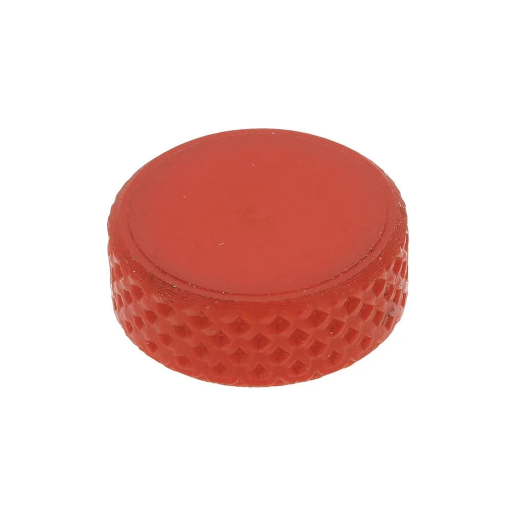 [AMAT2-259519] Capac rezervor M 14 Filet interior B1106