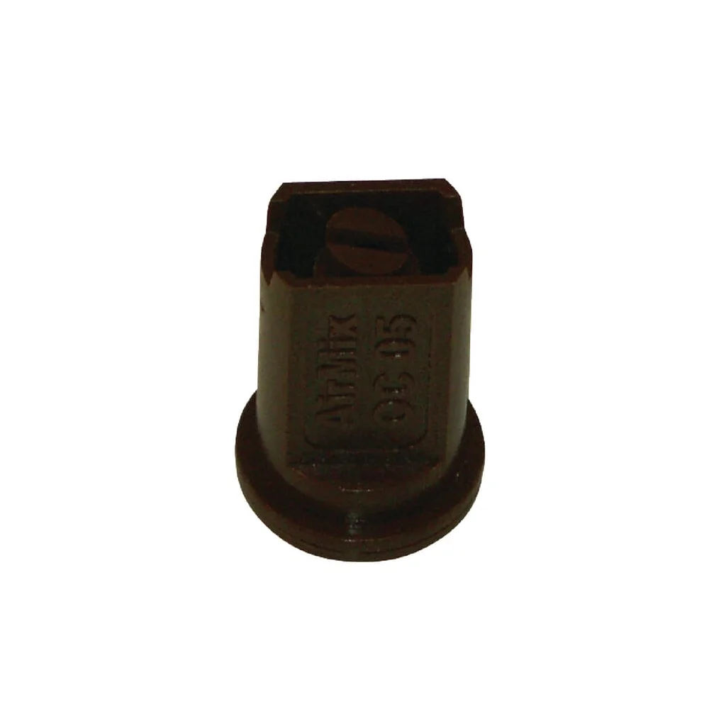 [AMAT2-255388] Ventil cu duză cu jet oblic AirMix OC 80° AMOC8005