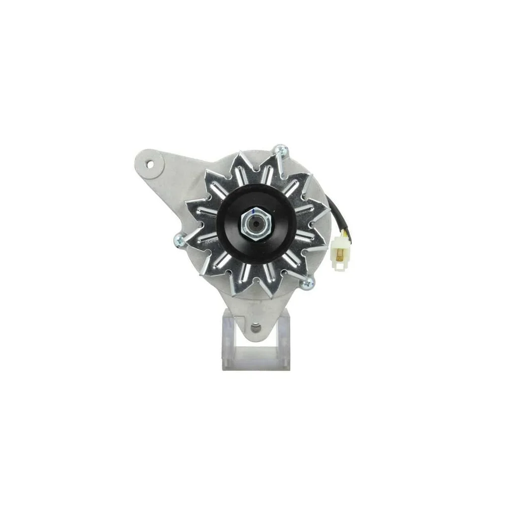 [AMAT2-255389] Alternator 14V 40A ALT2625264