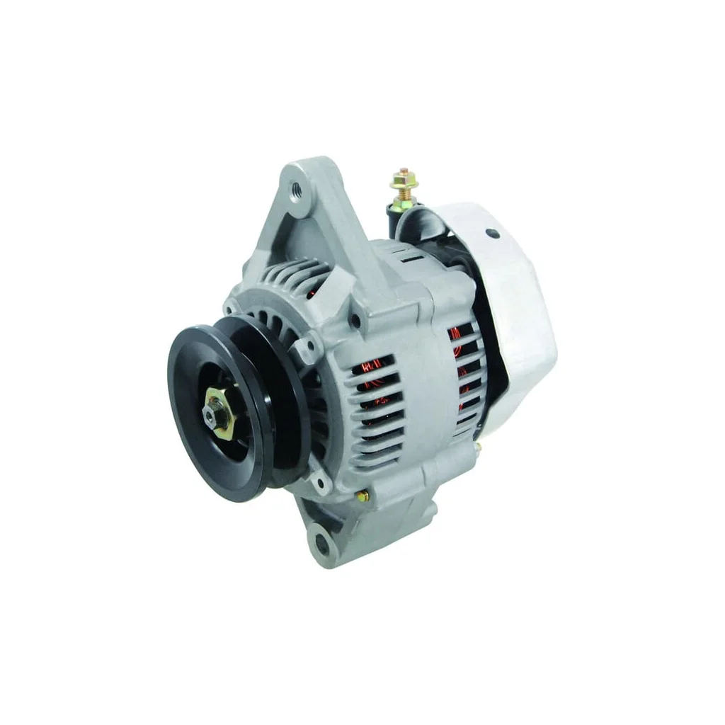 [AMAT2-255398] Alternator 14V, 50A ALT2625220