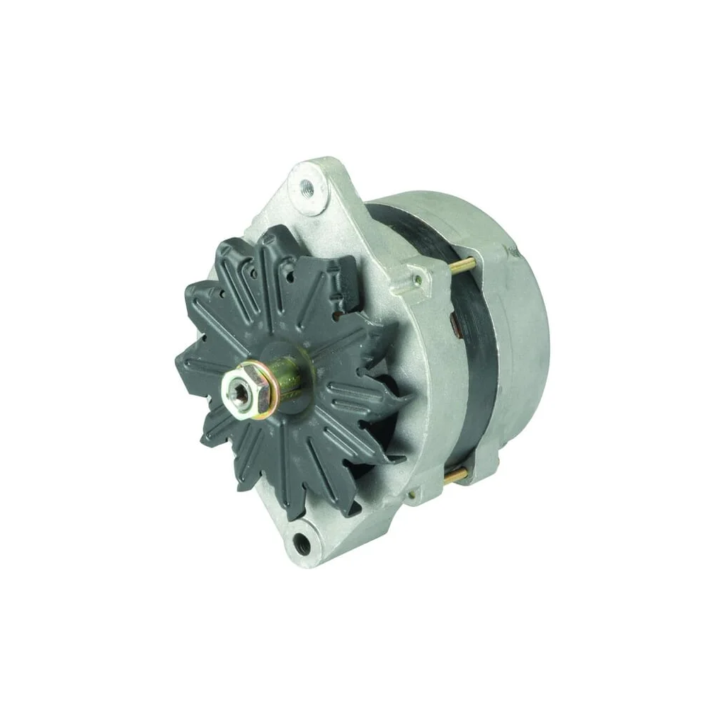 [AMAT2-255405] Alternator 14V 80A ALT2625293