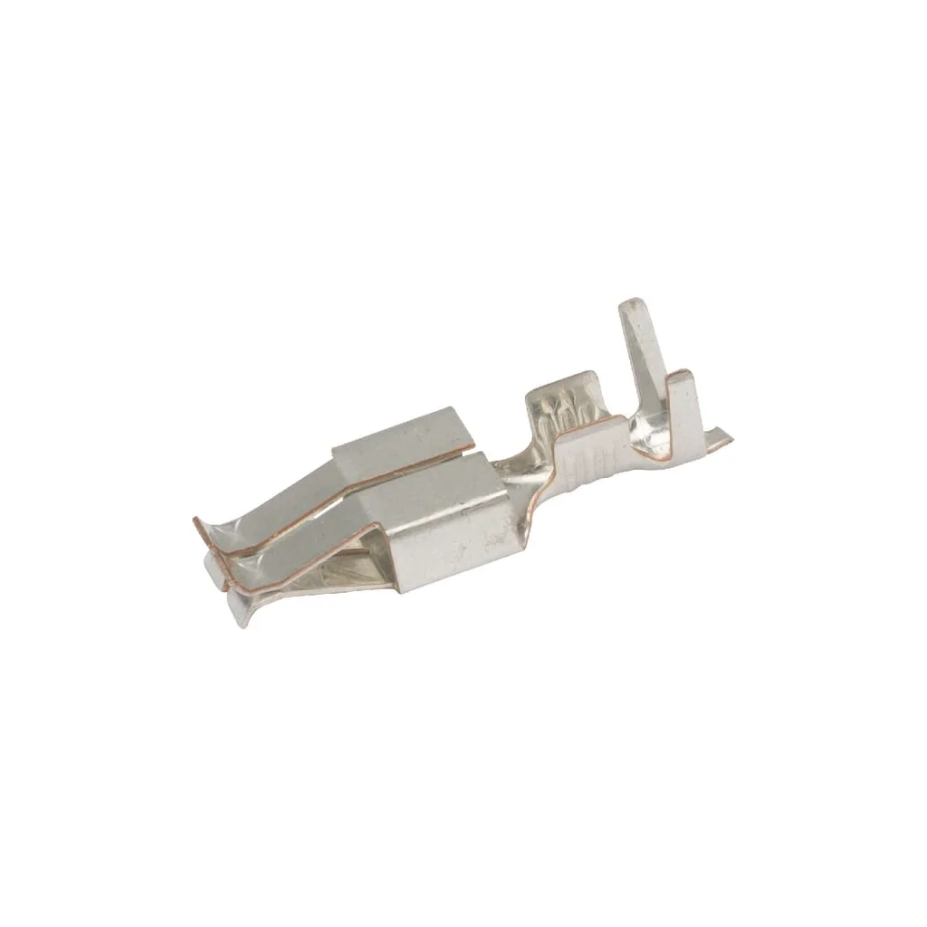 [AMAT2-255418] Pin contact mamă Standard T AMP927879