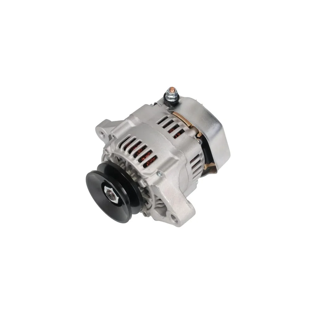 [AMAT2-255419] Alternator 14V 60A ALT2625308