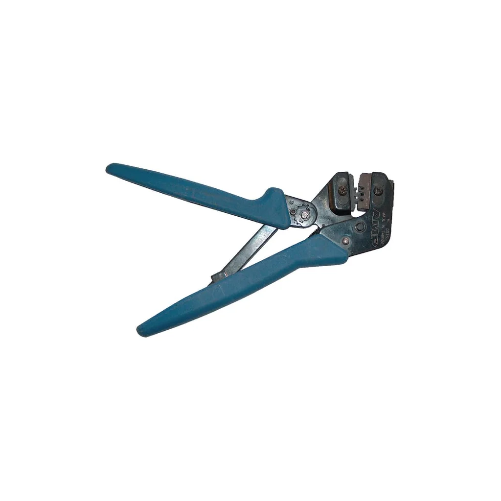 [AMAT2-255424] Clește de sertizare special, fără bacuri AMP354940