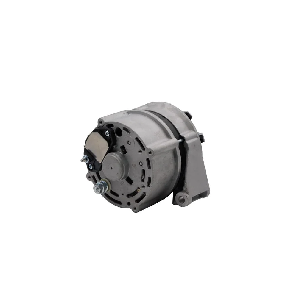 [AMAT2-255425] Alternator 14V 95A ALT2625225