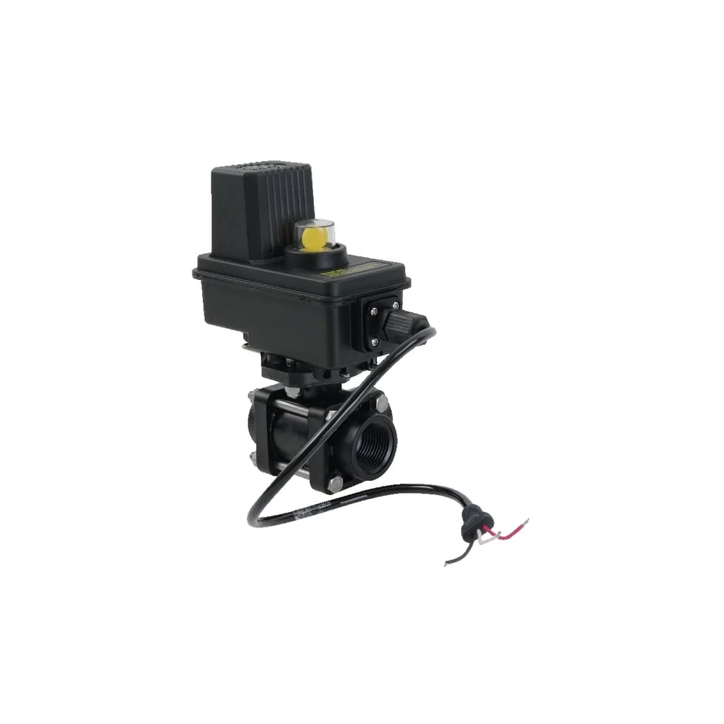 [AMAT2-259522] Robinet cu bilă cu 3 căi B344BEC34C