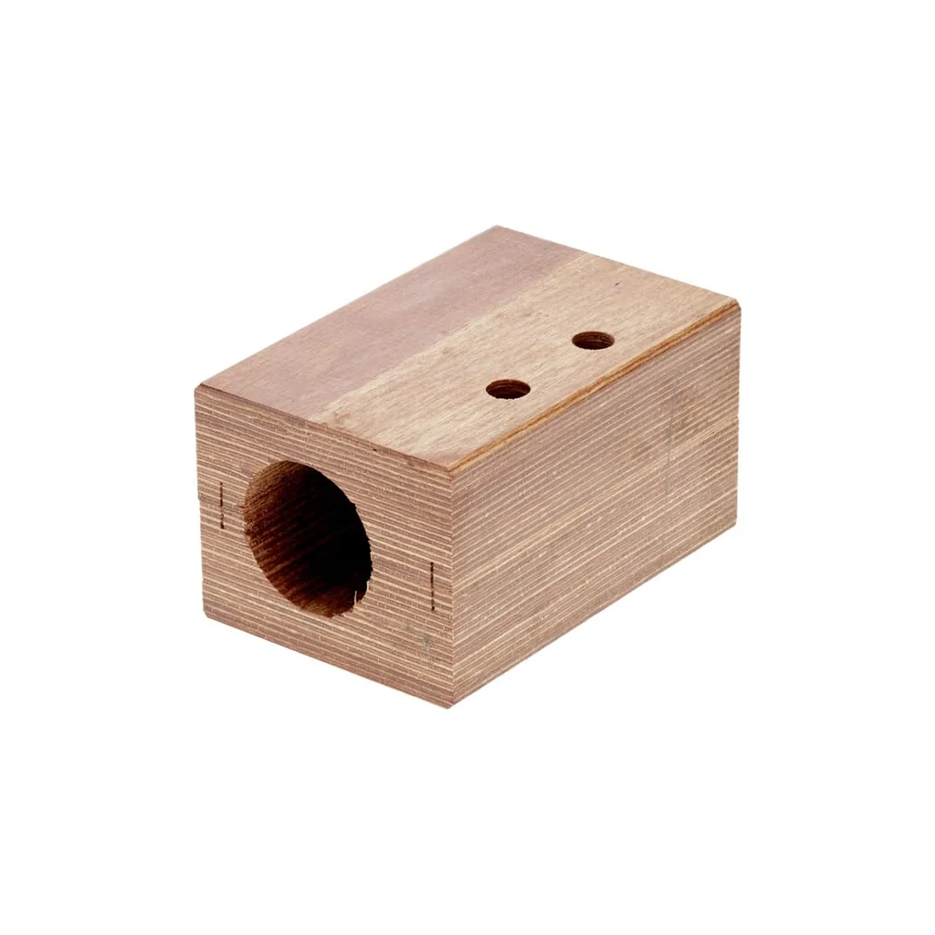 [AMAT2-259533] Suport de lemn AZ45586N