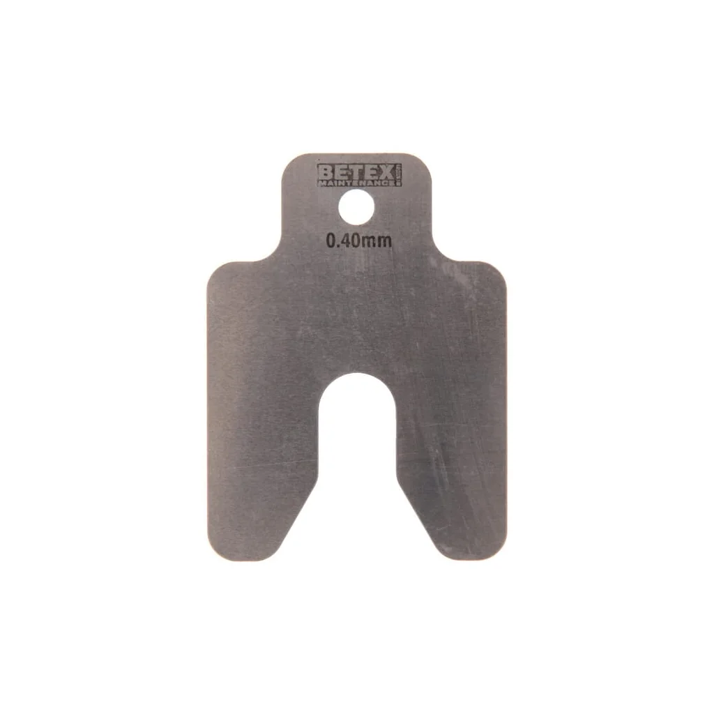 [AMAT2-259535] Placă de umplere 50-040 AT B050040
