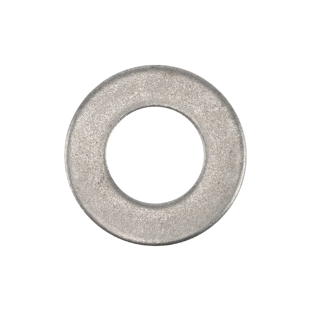 [AMAT2-259538] Disc 70x60x9.5 Battioni Pagani B20