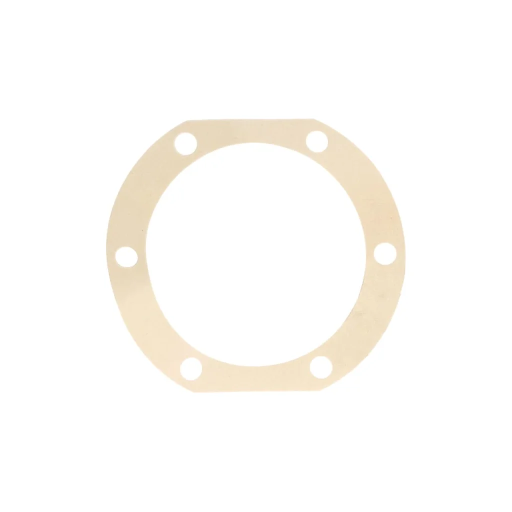 [AMAT2-259543] Garnitură B04948467R