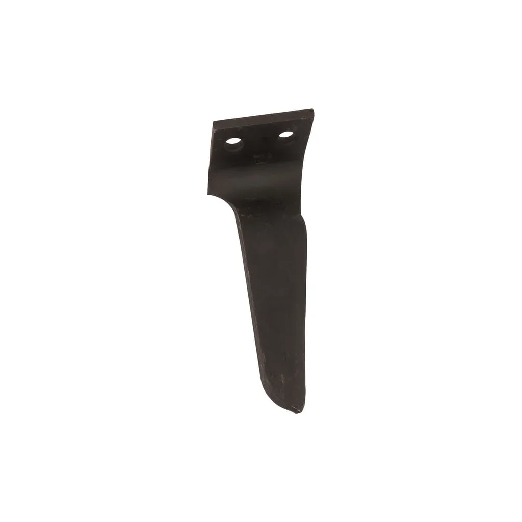 [AMAT2-259547] Dinte elicoidal RH B07U00033R