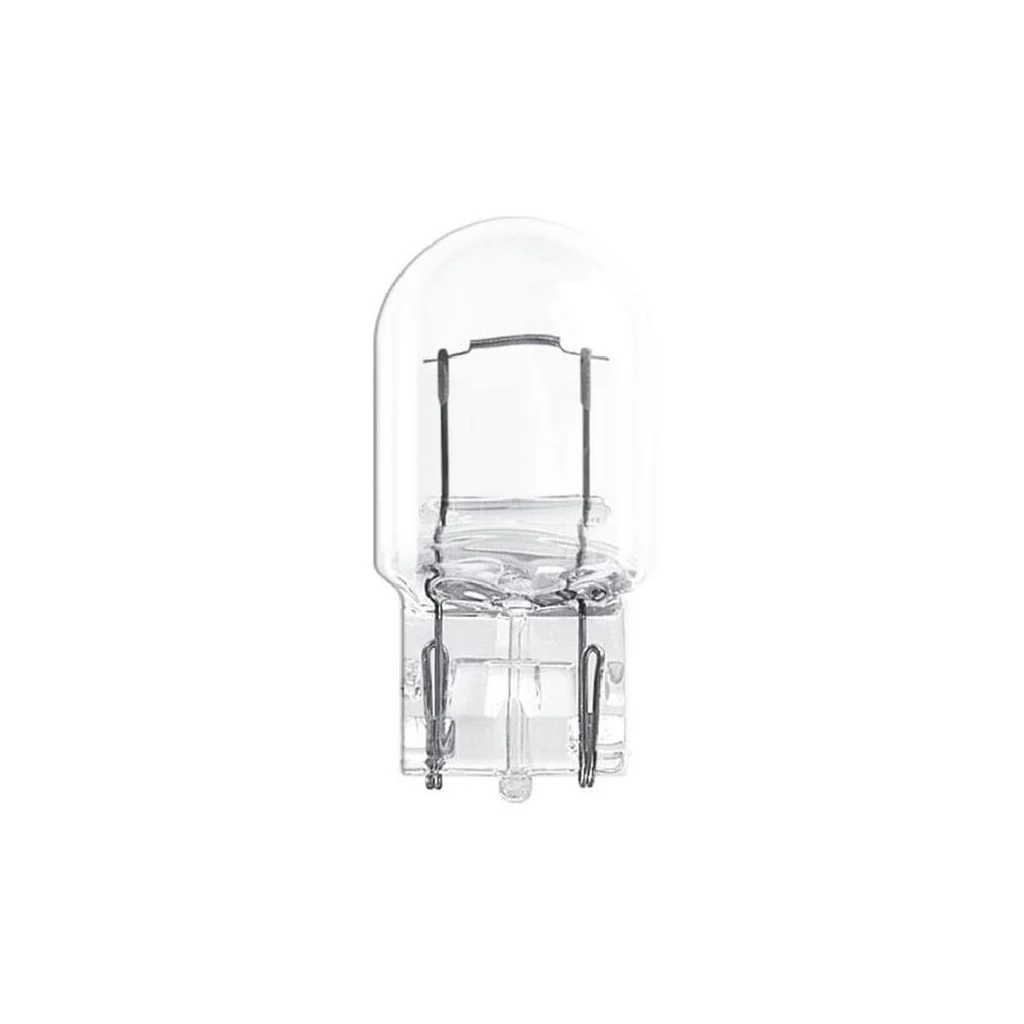 [AMAT2-259548] Bec W21W 12V 21W T20d W3X16d Kramp B1241T20