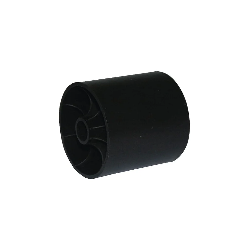 [AMAT2-259560] Rulment cu role B00441