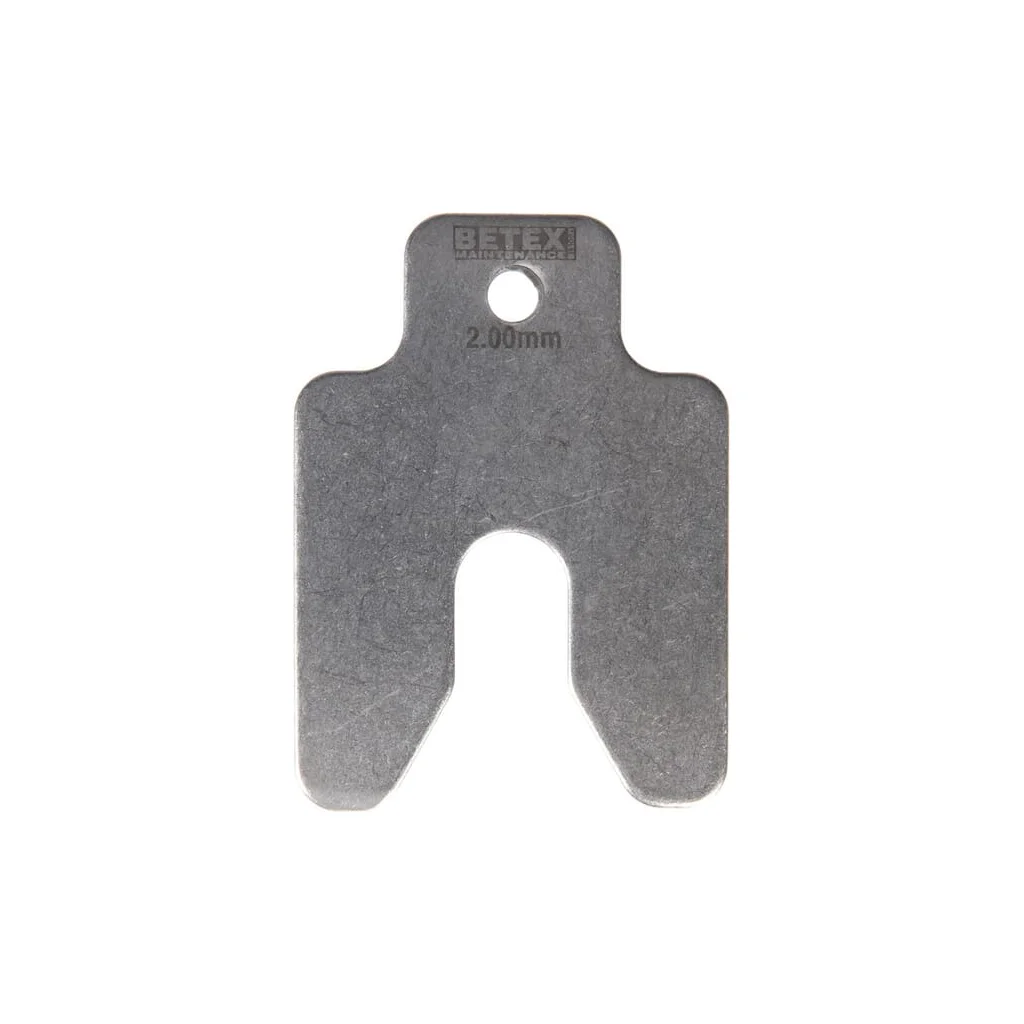 [AMAT2-259576] Placă de umplere 50-200 AX B050200