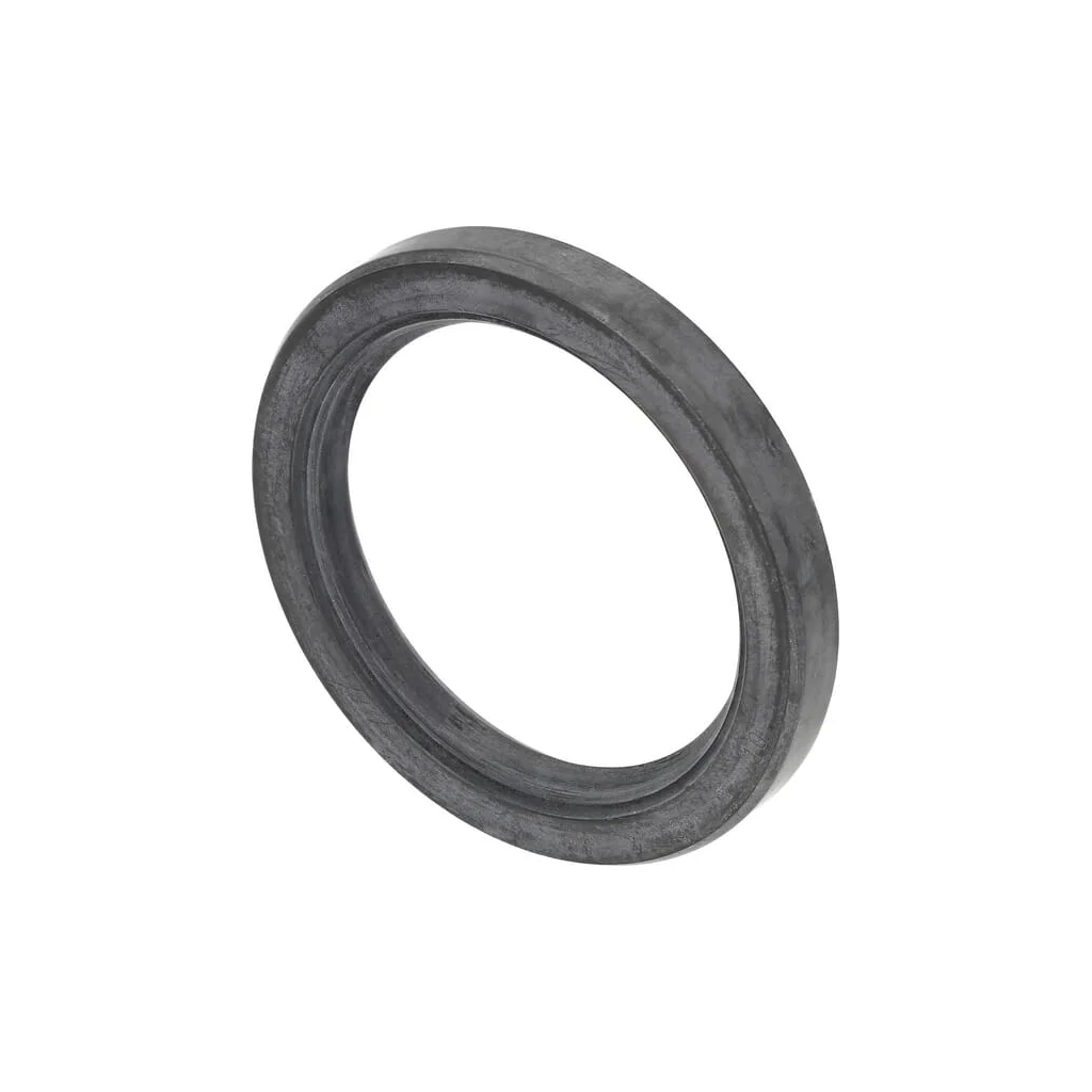 [AMAT2-259581] Garnitură B04305260R